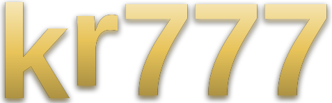 kr777 logo