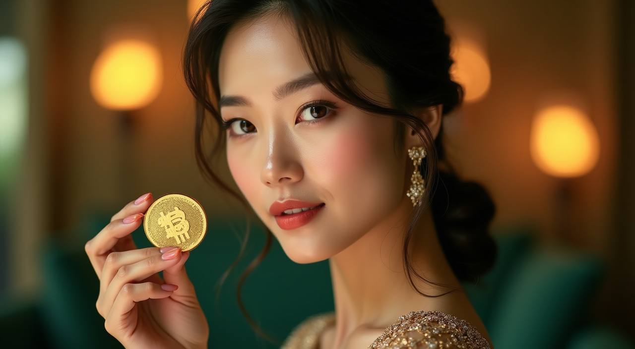 kr777 Slots Quick Pick ထဲက စလော့တွေရဲ့ ရွေးချယ်မှုနဲ့ ကစားနည်းအကြောင်း