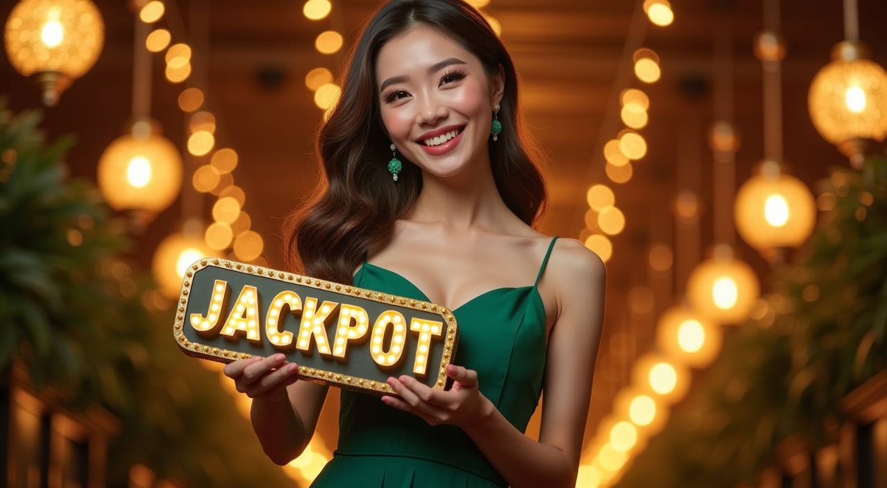 kr777 kr777 အတွက် တိုက်ရိုက်ကာစီနို စလော့ လမ်းညွှန်